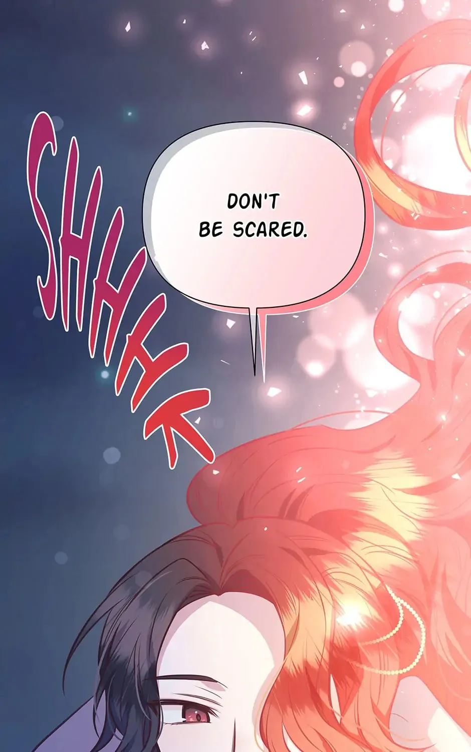 Read Side Characters Deserve Love Too chapter 56 image 121 on Lezhin