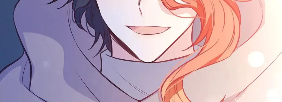 Read Side Characters Deserve Love Too chapter 56 image 122 on Lezhin