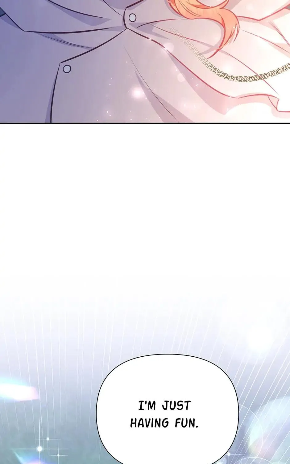 Read Side Characters Deserve Love Too chapter 56 image 123 on Lezhin