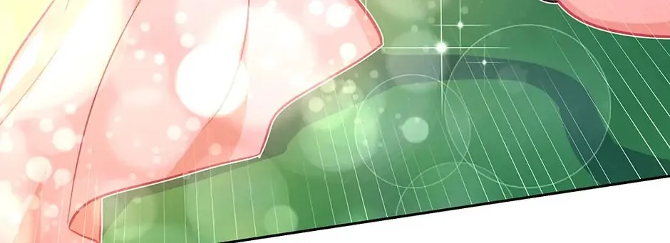 Read Side Characters Deserve Love Too chapter 56 image 126 on Lezhin