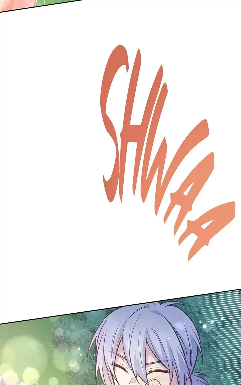 Read Side Characters Deserve Love Too chapter 56 image 127 on Lezhin