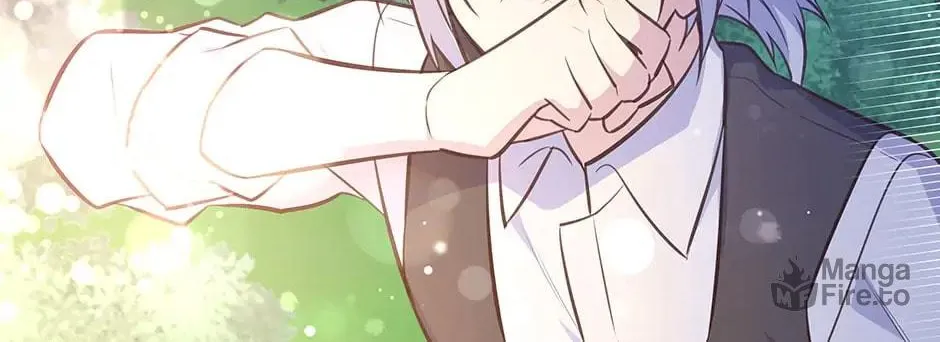 Read Side Characters Deserve Love Too chapter 56 image 128 on Lezhin