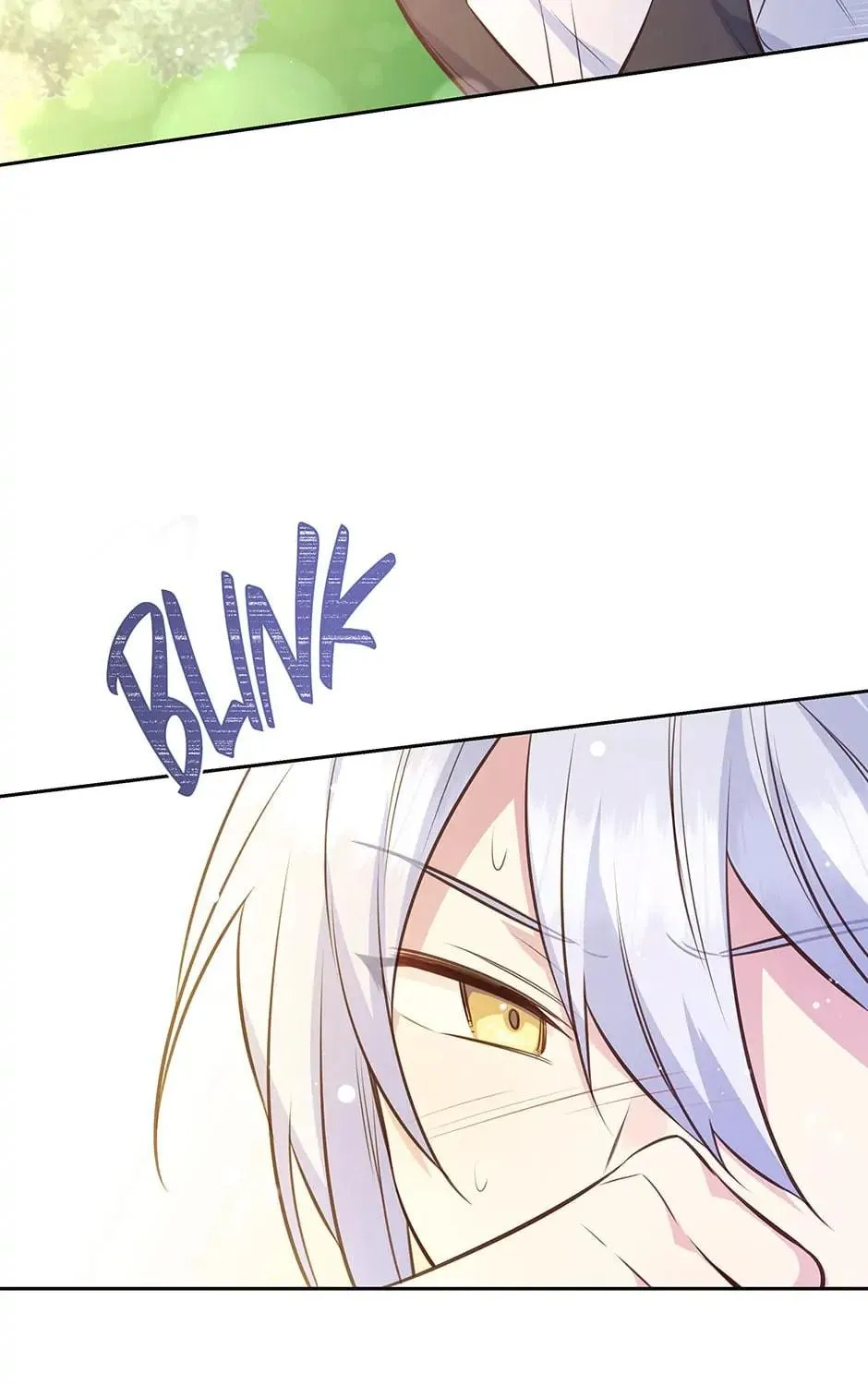Read Side Characters Deserve Love Too chapter 56 image 129 on Lezhin