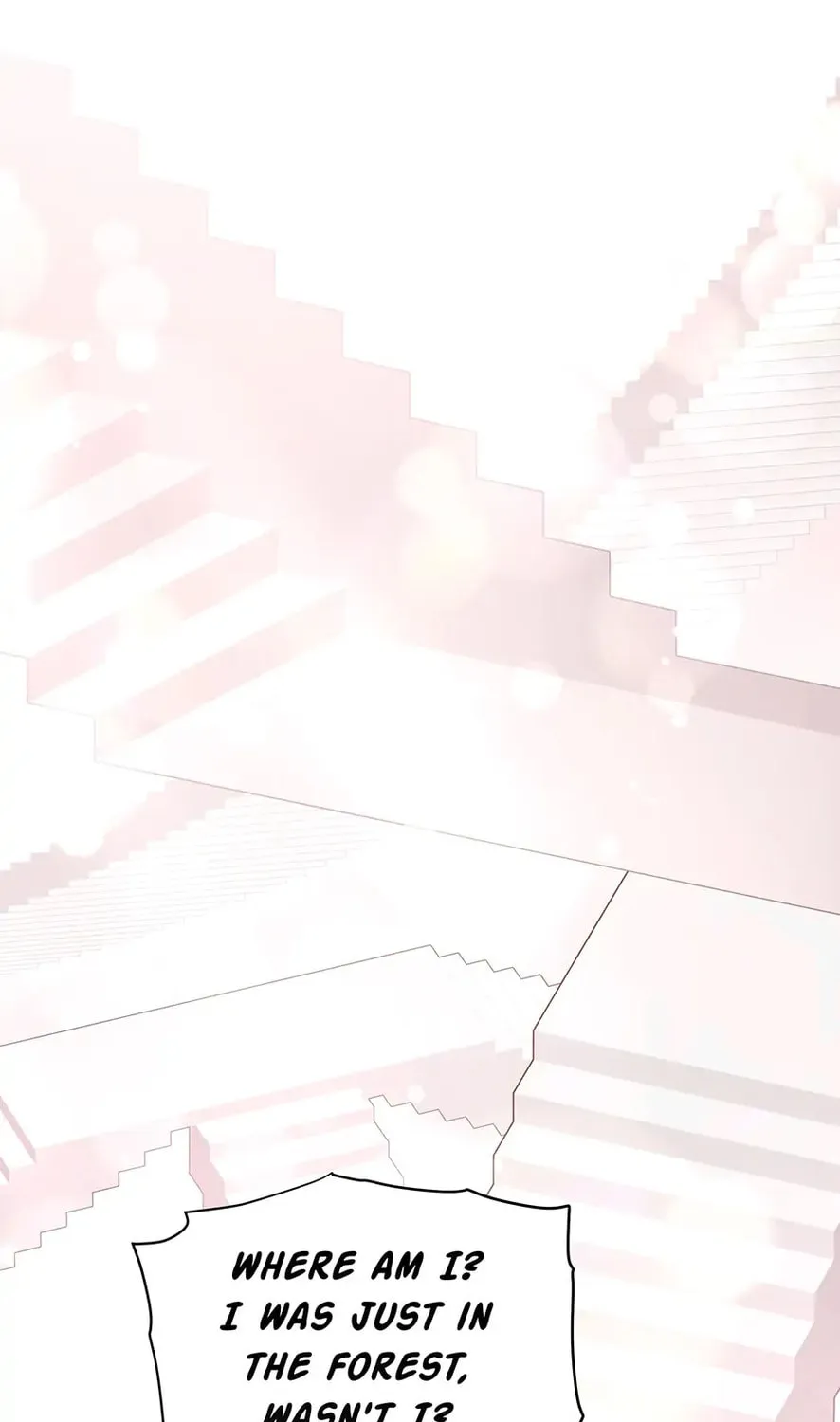 Read Side Characters Deserve Love Too chapter 56 image 131 on Lezhin