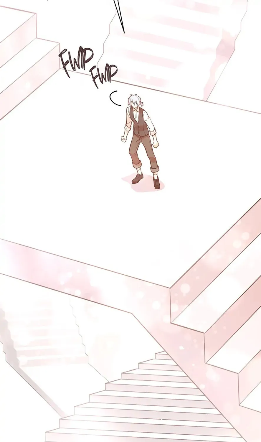 Read Side Characters Deserve Love Too chapter 56 image 133 on Lezhin