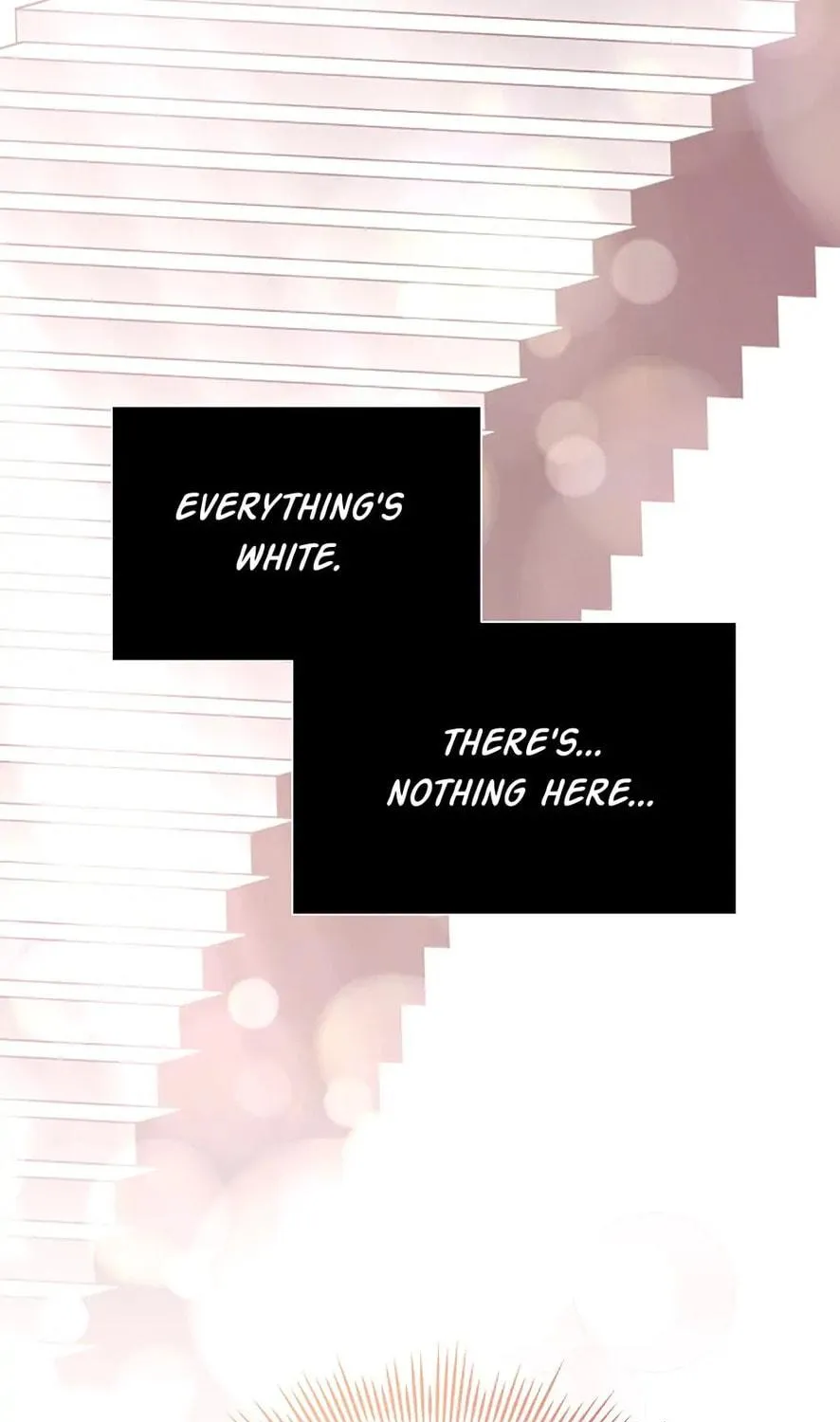Read Side Characters Deserve Love Too chapter 56 image 135 on Lezhin