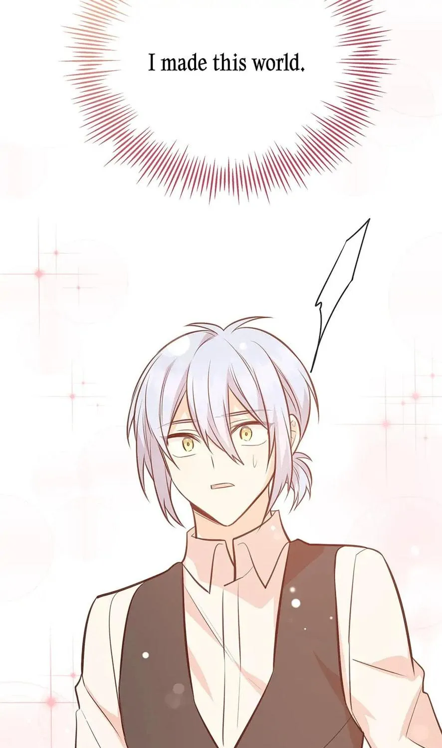 Read Side Characters Deserve Love Too chapter 56 image 137 on Lezhin