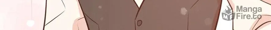 Read Side Characters Deserve Love Too chapter 56 image 138 on Lezhin