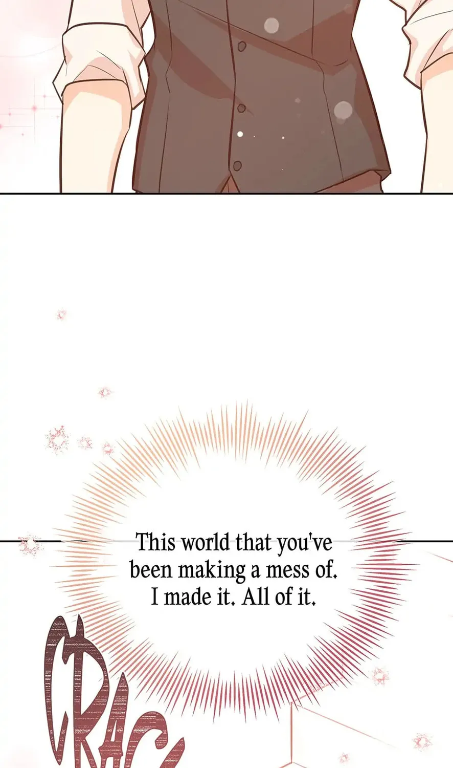 Read Side Characters Deserve Love Too chapter 56 image 139 on Lezhin