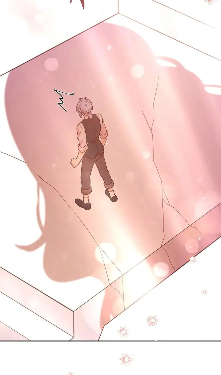 Read Side Characters Deserve Love Too chapter 56 image 141 on Lezhin