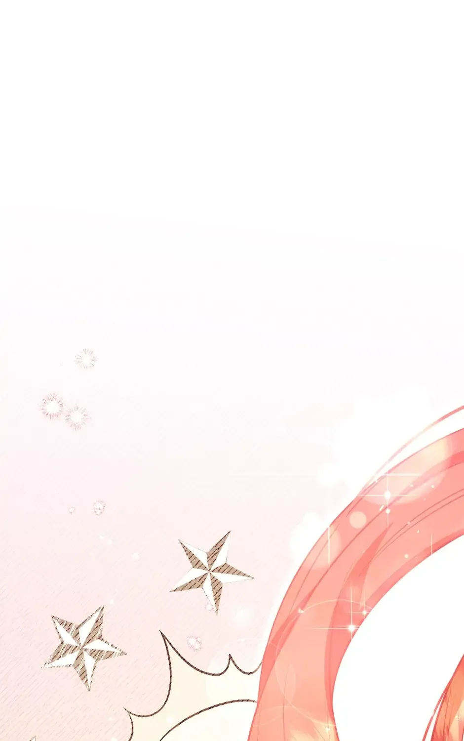 Read Side Characters Deserve Love Too chapter 56 image 143 on Lezhin