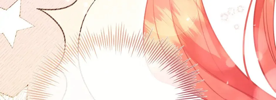 Read Side Characters Deserve Love Too chapter 56 image 144 on Lezhin