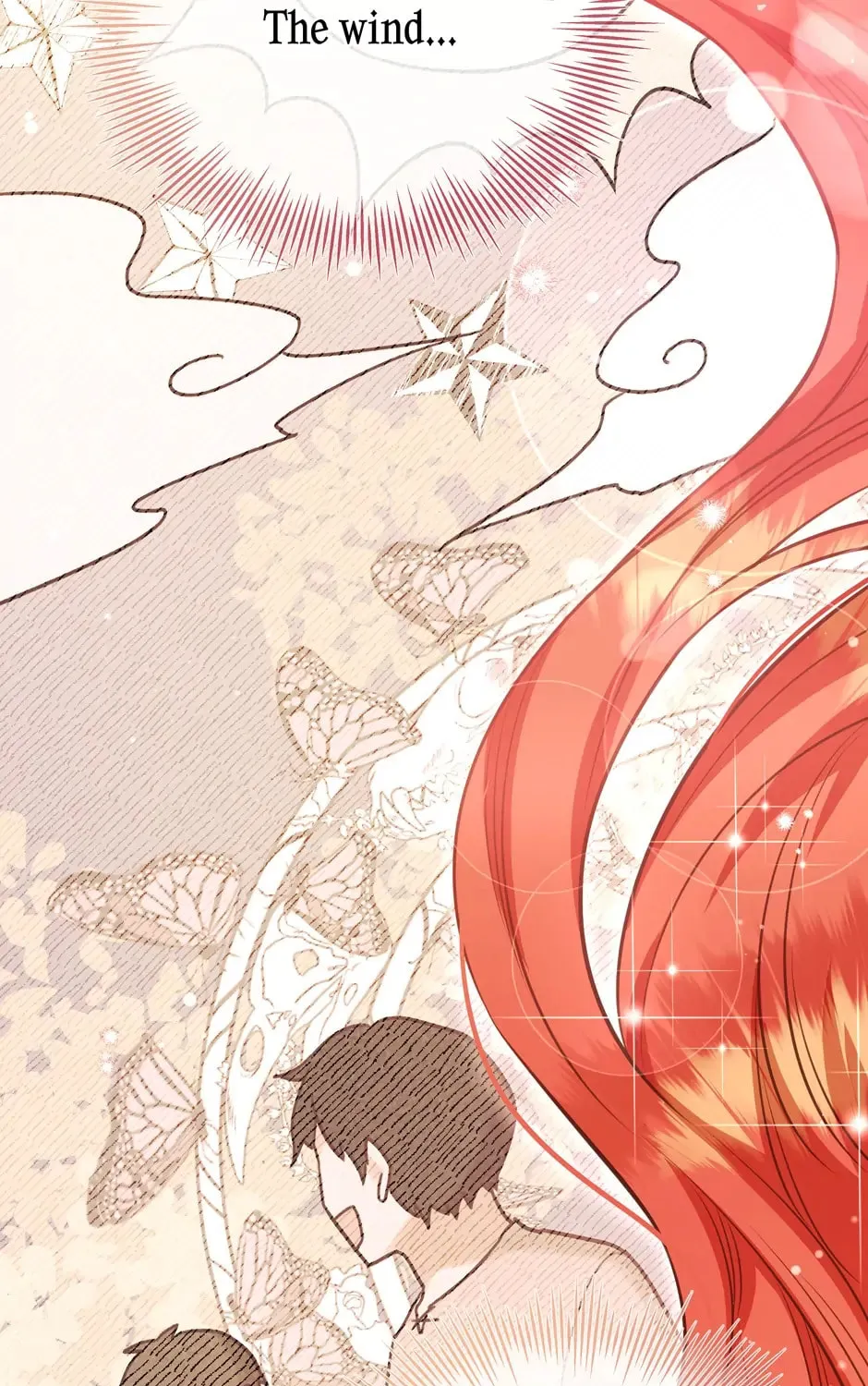 Read Side Characters Deserve Love Too chapter 56 image 145 on Lezhin