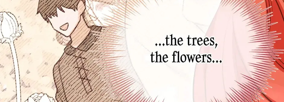 Read Side Characters Deserve Love Too chapter 56 image 146 on Lezhin
