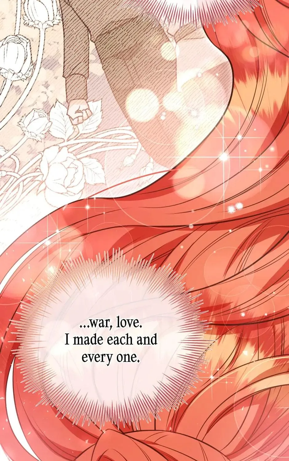 Read Side Characters Deserve Love Too chapter 56 image 147 on Lezhin