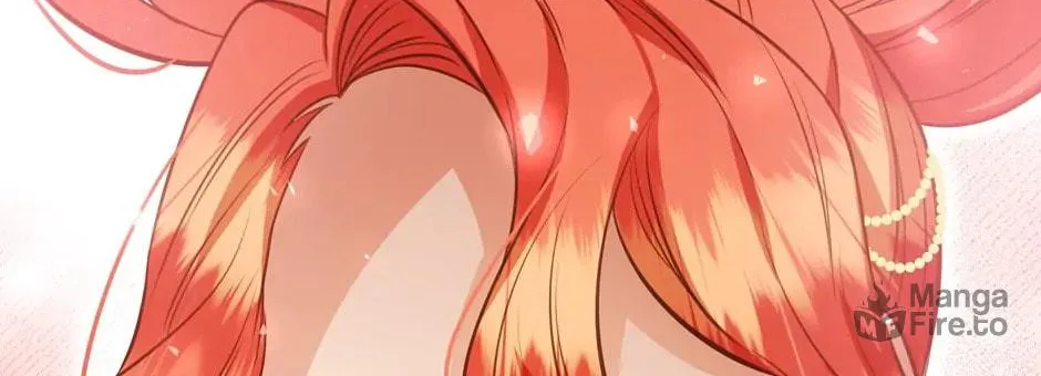 Read Side Characters Deserve Love Too chapter 56 image 148 on Lezhin