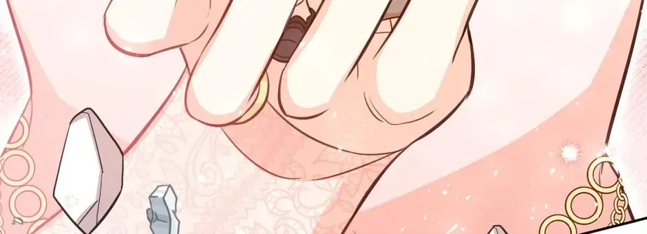 Read Side Characters Deserve Love Too chapter 56 image 150 on Lezhin