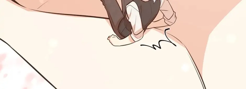 Read Side Characters Deserve Love Too chapter 56 image 152 on Lezhin