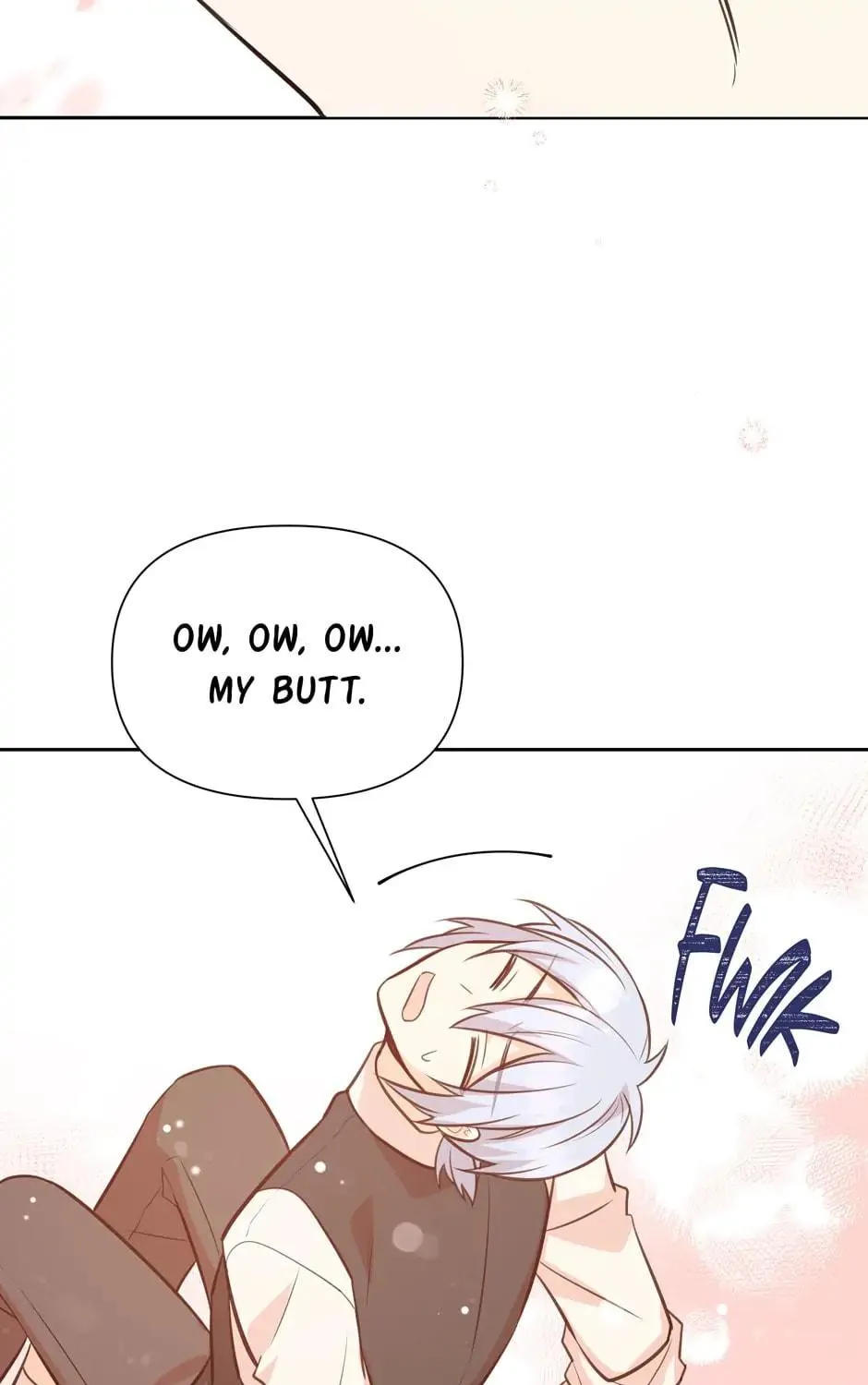 Read Side Characters Deserve Love Too chapter 56 image 153 on Lezhin
