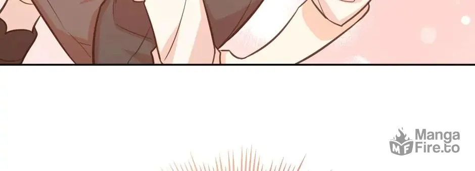 Read Side Characters Deserve Love Too chapter 56 image 154 on Lezhin