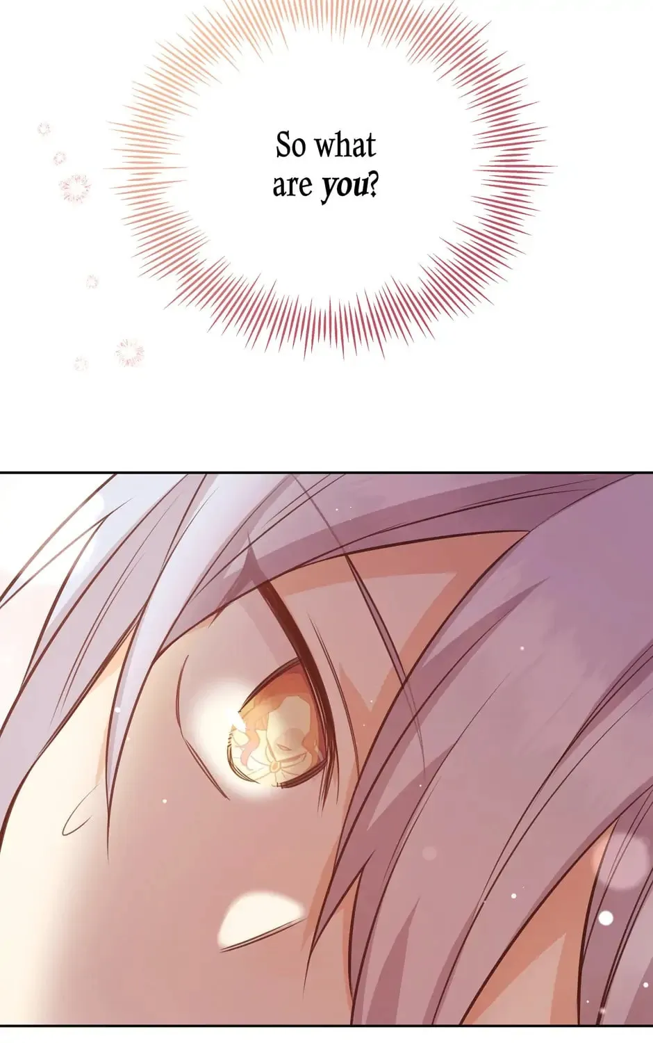 Read Side Characters Deserve Love Too chapter 56 image 155 on Lezhin