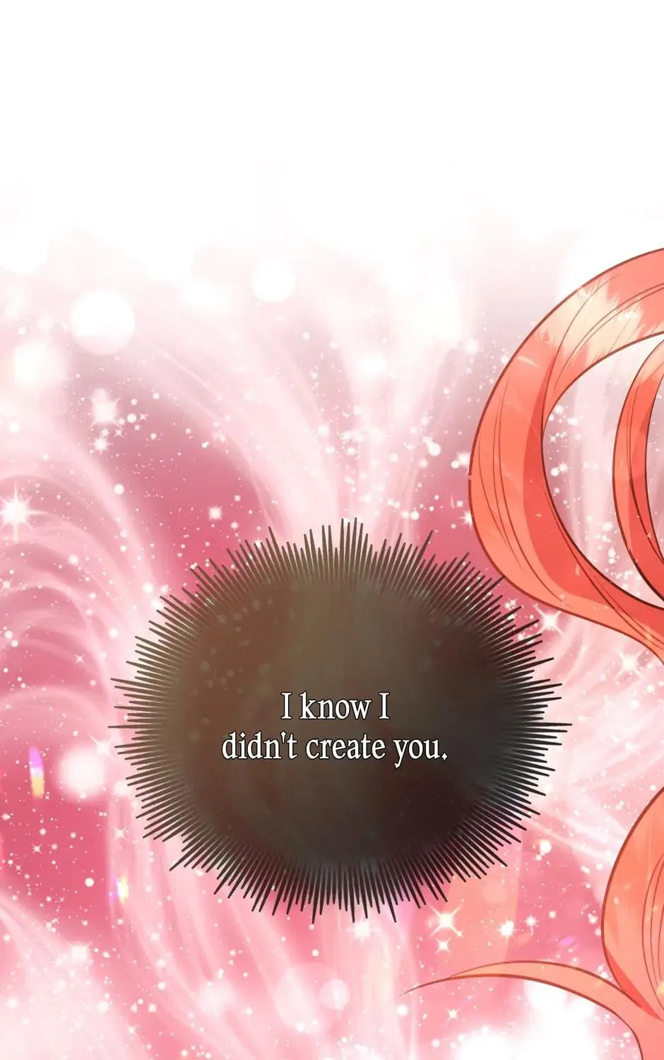 Read Side Characters Deserve Love Too chapter 56 image 157 on Lezhin