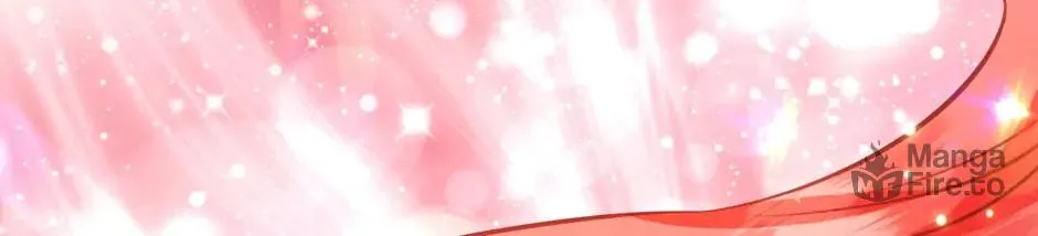 Read Side Characters Deserve Love Too chapter 56 image 158 on Lezhin