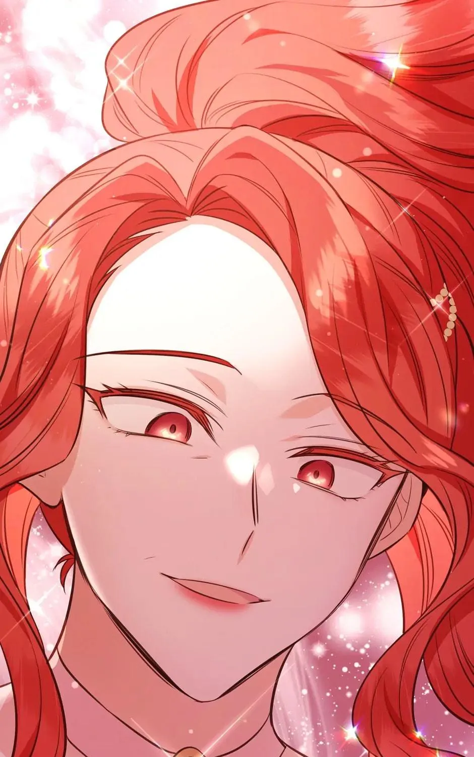Read Side Characters Deserve Love Too chapter 56 image 159 on Lezhin