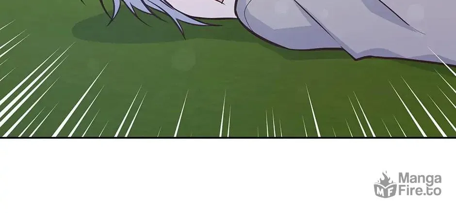 Read Side Characters Deserve Love Too chapter 56 image 16 on Lezhin