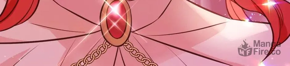 Read Side Characters Deserve Love Too chapter 56 image 160 on Lezhin