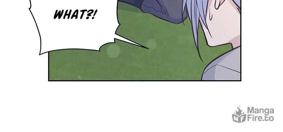Read Side Characters Deserve Love Too chapter 56 image 18 on Lezhin