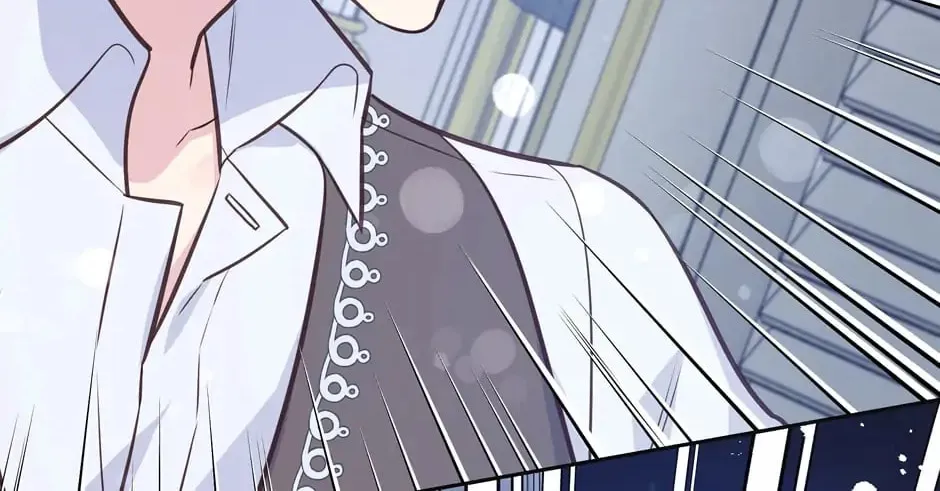 Read Side Characters Deserve Love Too chapter 56 image 2 on Lezhin