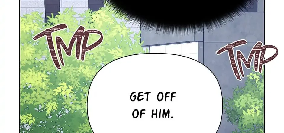 Read Side Characters Deserve Love Too chapter 56 image 20 on Lezhin