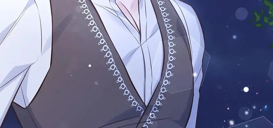 Read Side Characters Deserve Love Too chapter 56 image 24 on Lezhin