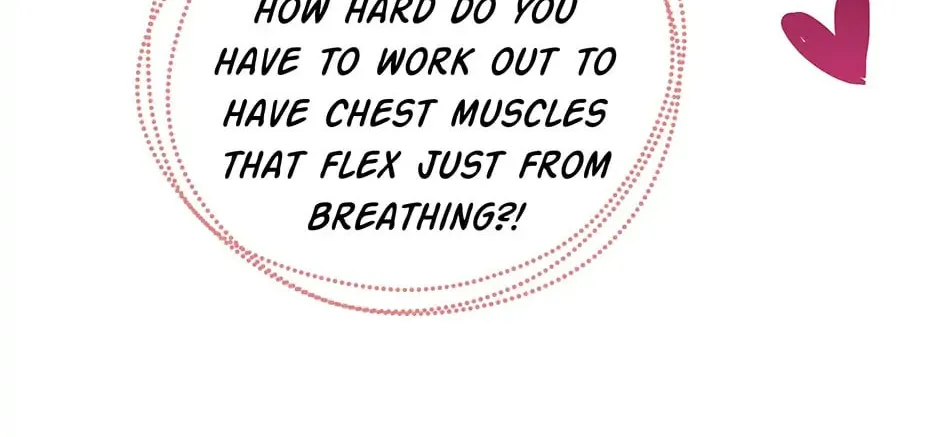 Read Side Characters Deserve Love Too chapter 56 image 26 on Lezhin