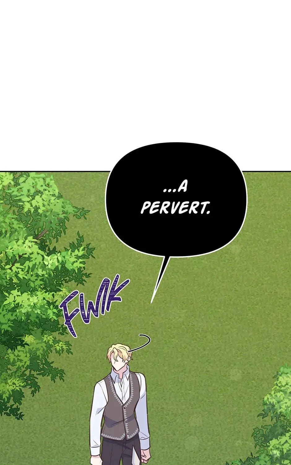 Read Side Characters Deserve Love Too chapter 56 image 27 on Lezhin