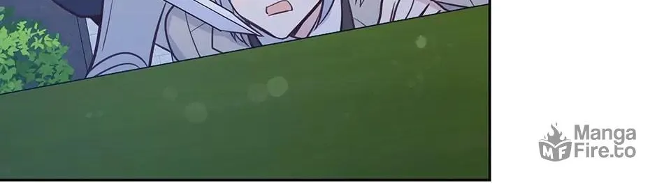 Read Side Characters Deserve Love Too chapter 56 image 34 on Lezhin