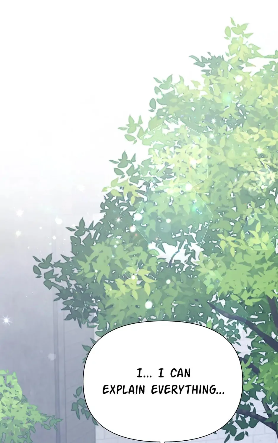 Read Side Characters Deserve Love Too chapter 56 image 35 on Lezhin