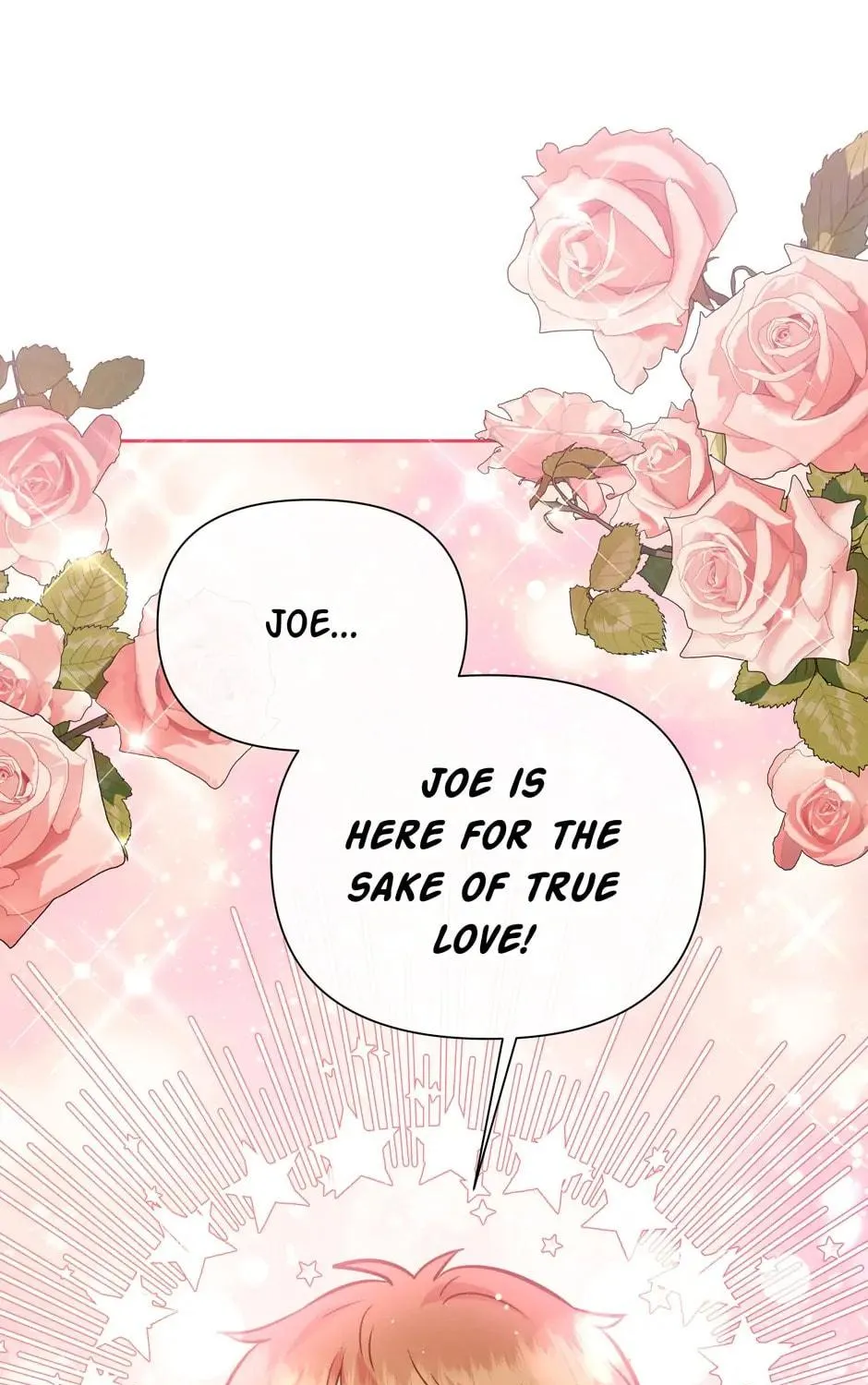 Read Side Characters Deserve Love Too chapter 56 image 39 on Lezhin