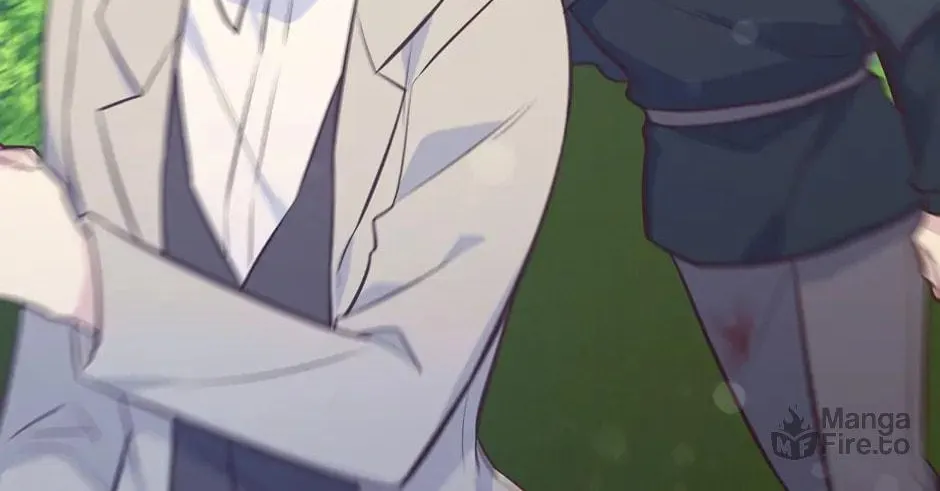 Read Side Characters Deserve Love Too chapter 56 image 4 on Lezhin