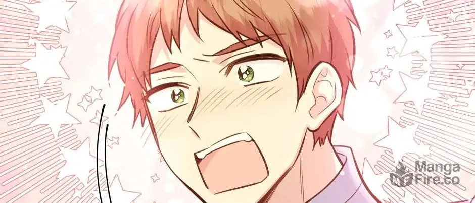 Read Side Characters Deserve Love Too chapter 56 image 40 on Lezhin