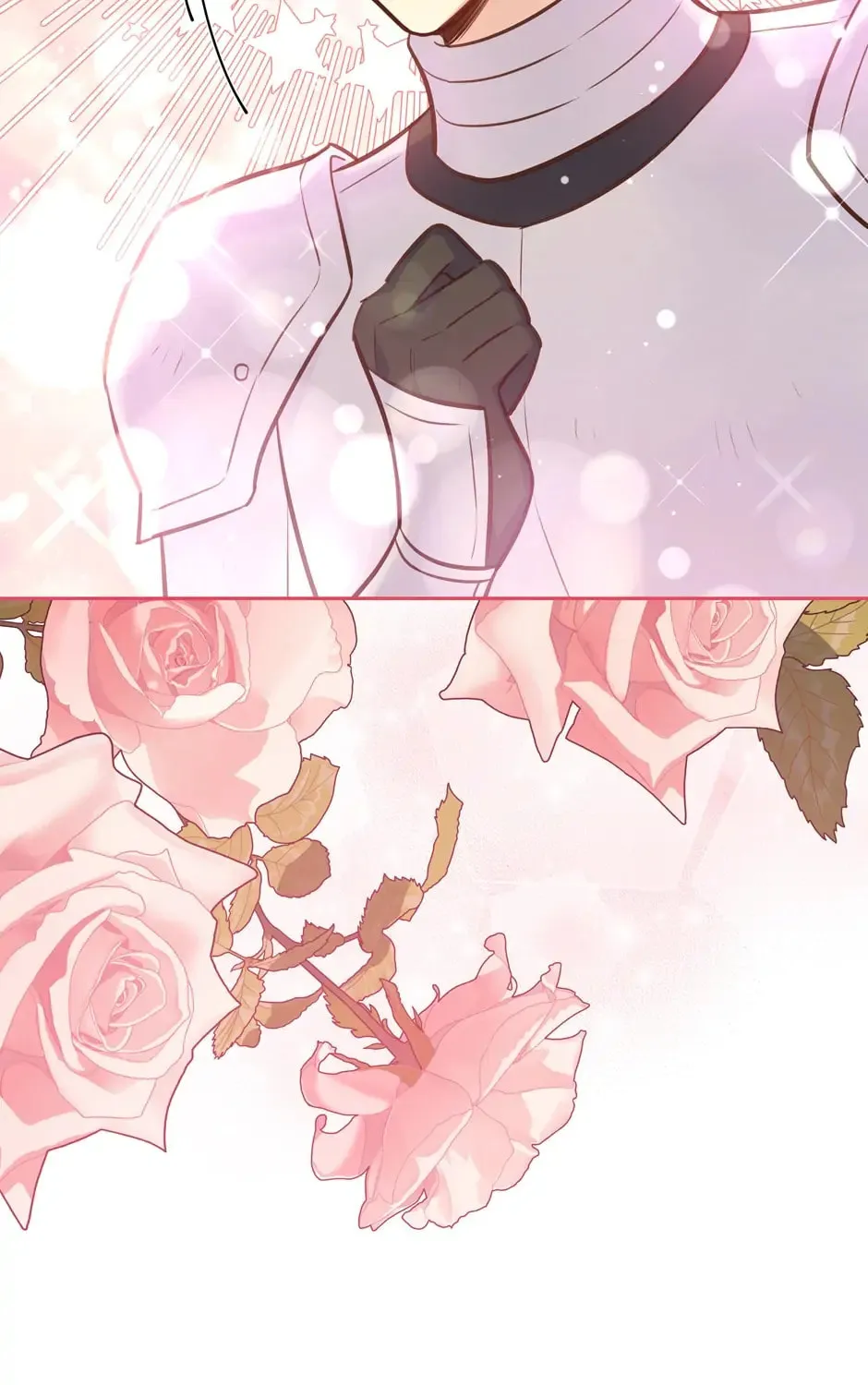 Read Side Characters Deserve Love Too chapter 56 image 41 on Lezhin