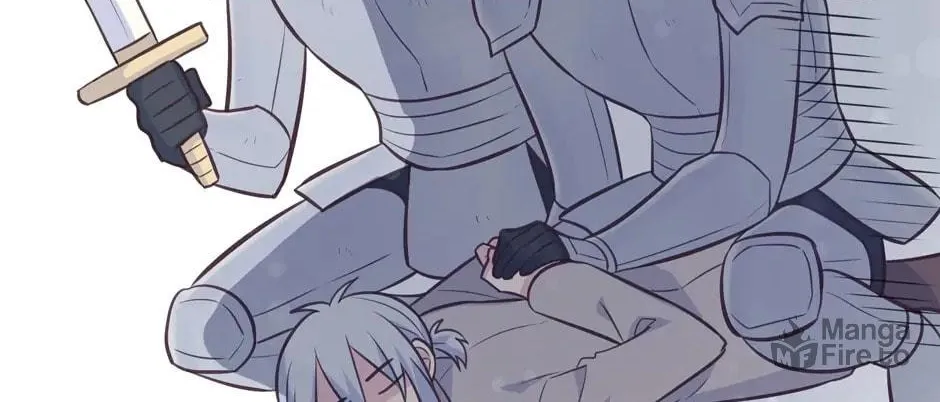 Read Side Characters Deserve Love Too chapter 56 image 46 on Lezhin