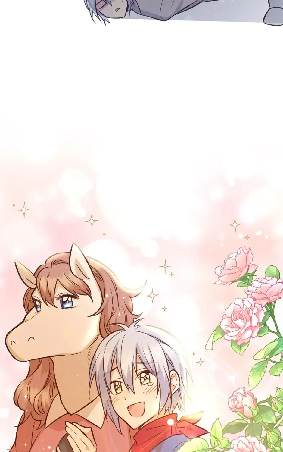 Read Side Characters Deserve Love Too chapter 56 image 47 on Lezhin
