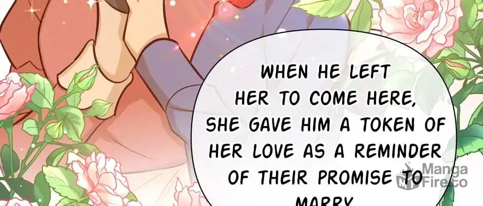 Read Side Characters Deserve Love Too chapter 56 image 48 on Lezhin