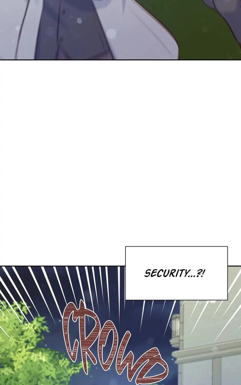 Read Side Characters Deserve Love Too chapter 56 image 5 on Lezhin