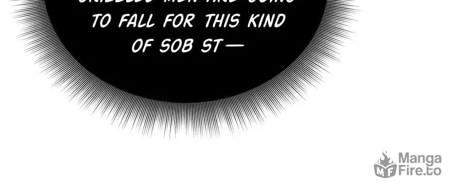Read Side Characters Deserve Love Too chapter 56 image 52 on Lezhin
