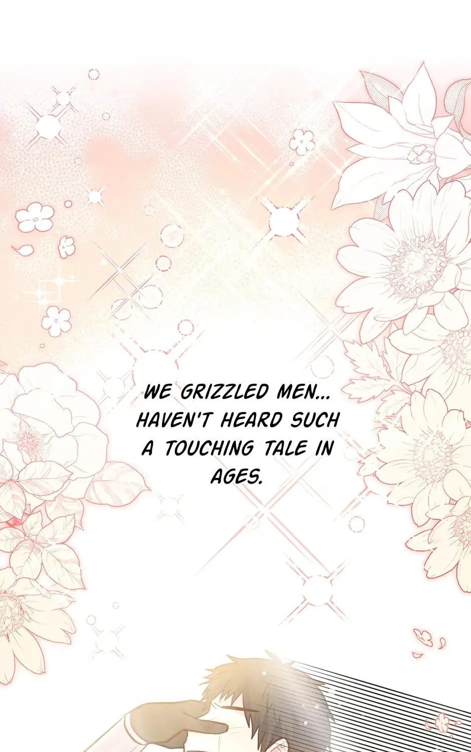 Read Side Characters Deserve Love Too chapter 56 image 53 on Lezhin