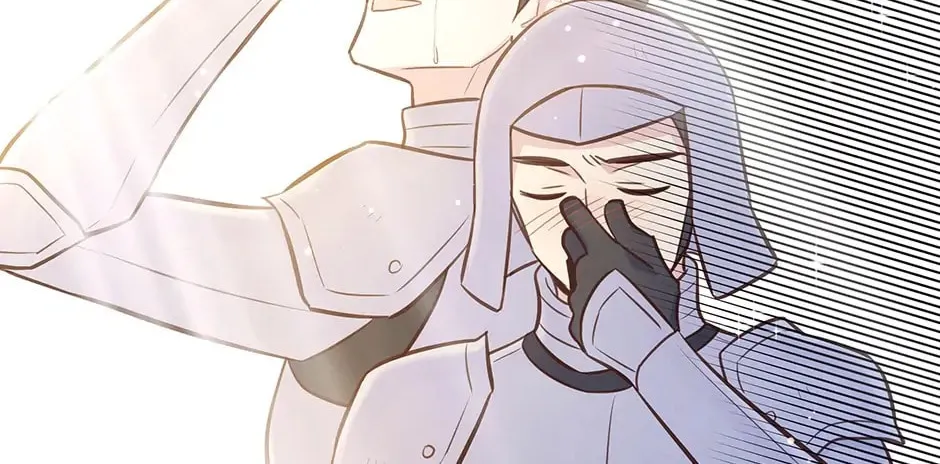 Read Side Characters Deserve Love Too chapter 56 image 54 on Lezhin