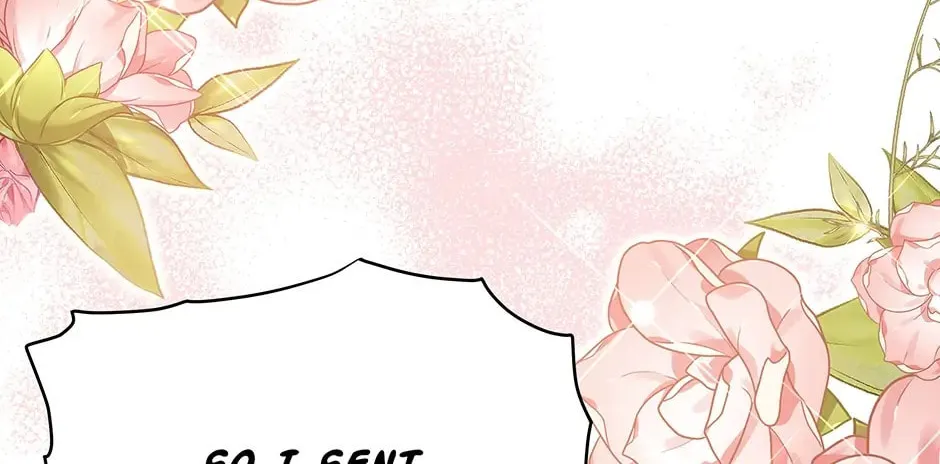 Read Side Characters Deserve Love Too chapter 56 image 56 on Lezhin